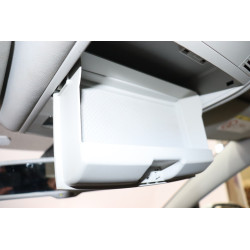 2.0 TDI Premium 150 CH DSG