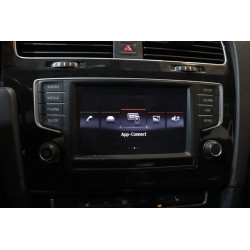 2.0 TDI Premium 150 CH DSG