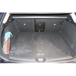 Momentum XC D4 190 CH AWD