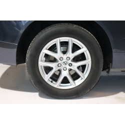 Momentum XC D4 190 CH AWD