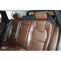 Momentum XC D4 190 CH AWD