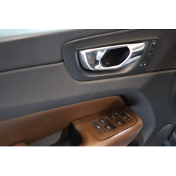 Momentum XC D4 190 CH AWD