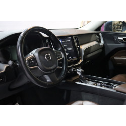 Momentum XC D4 190 CH AWD