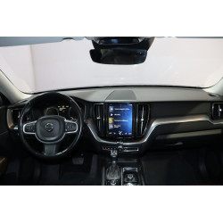 Momentum XC D4 190 CH AWD