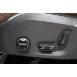 Momentum XC D4 190 CH AWD