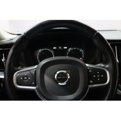 Momentum XC D4 190 CH AWD