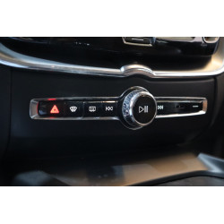 Momentum XC D4 190 CH AWD