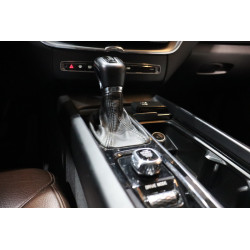 Momentum XC D4 190 CH AWD