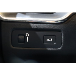 Momentum XC D4 190 CH AWD