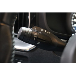 Momentum XC D4 190 CH AWD