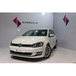 2.0 TDI Premium 150 CH DSG