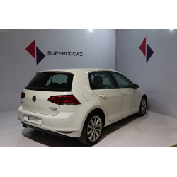 2.0 TDI Premium 150 CH DSG