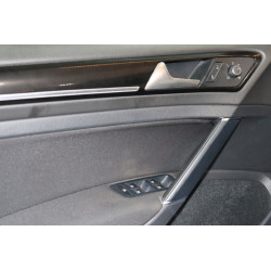 2.0 TDI Premium 150 CH DSG