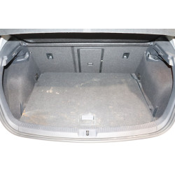 2.0 TDI Premium 150 CH DSG