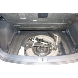 2.0 TDI Premium 150 CH DSG