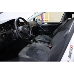 2.0 TDI Premium 150 CH DSG