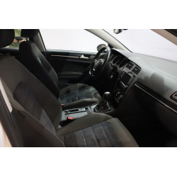 2.0 TDI Premium 150 CH DSG