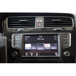 2.0 TDI Premium 150 CH DSG