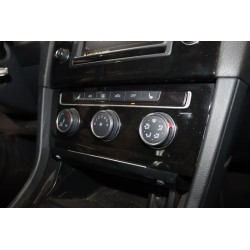 2.0 TDI Premium 150 CH DSG