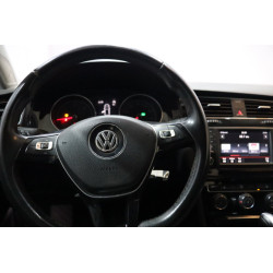 2.0 TDI Premium 150 CH DSG