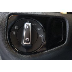 2.0 TDI Premium 150 CH DSG