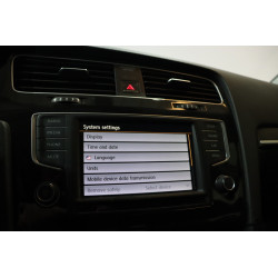 2.0 TDI Premium 150 CH DSG