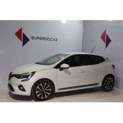 V 1.5 DCI 115 Explore