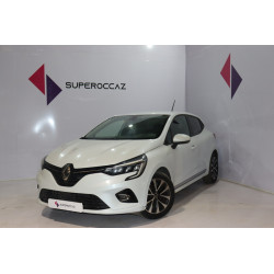 V 1.5 DCI 115 Explore