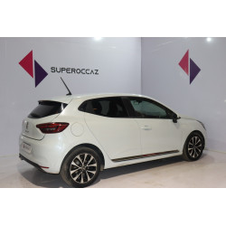 V 1.5 DCI 115 Explore