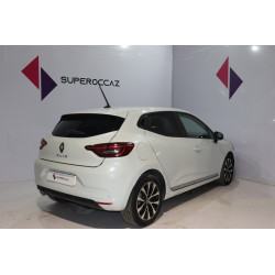 V 1.5 DCI 115 Explore