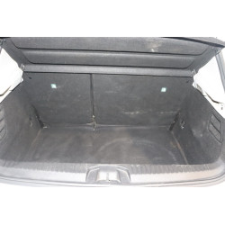 V 1.5 DCI 115 Explore