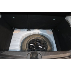 V 1.5 DCI 115 Explore