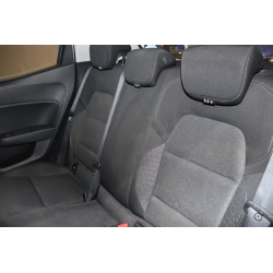 V 1.5 DCI 115 Explore