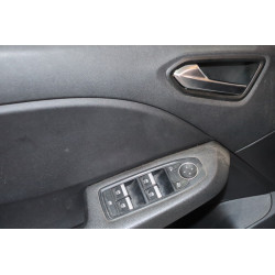 V 1.5 DCI 115 Explore