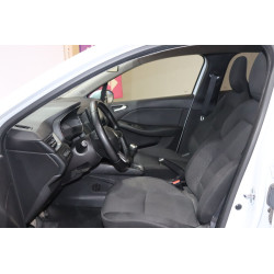 V 1.5 DCI 115 Explore