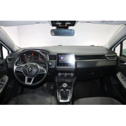 V 1.5 DCI 115 Explore