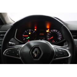 V 1.5 DCI 115 Explore