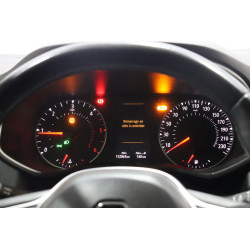 V 1.5 DCI 115 Explore