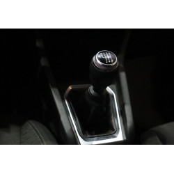 V 1.5 DCI 115 Explore