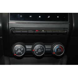 V 1.5 DCI 115 Explore