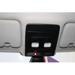 V 1.5 DCI 115 Explore