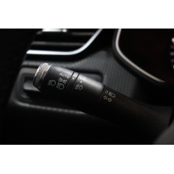 V 1.5 DCI 115 Explore