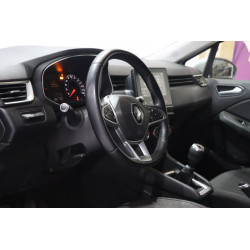 V 1.5 DCI 115 Explore