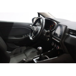 V 1.5 DCI 115 Explore