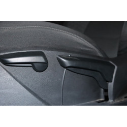 V 1.5 DCI 115 Explore