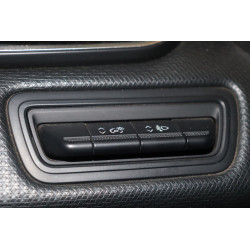 V 1.5 DCI 115 Explore