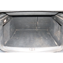 Lauréate 1.5 dCi 110 ch EDC 2WD