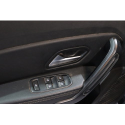 Lauréate 1.5 dCi 110 ch EDC 2WD