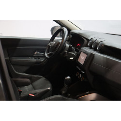 Lauréate 1.5 dCi 110 ch EDC 2WD