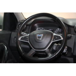 Lauréate 1.5 dCi 110 ch EDC 2WD